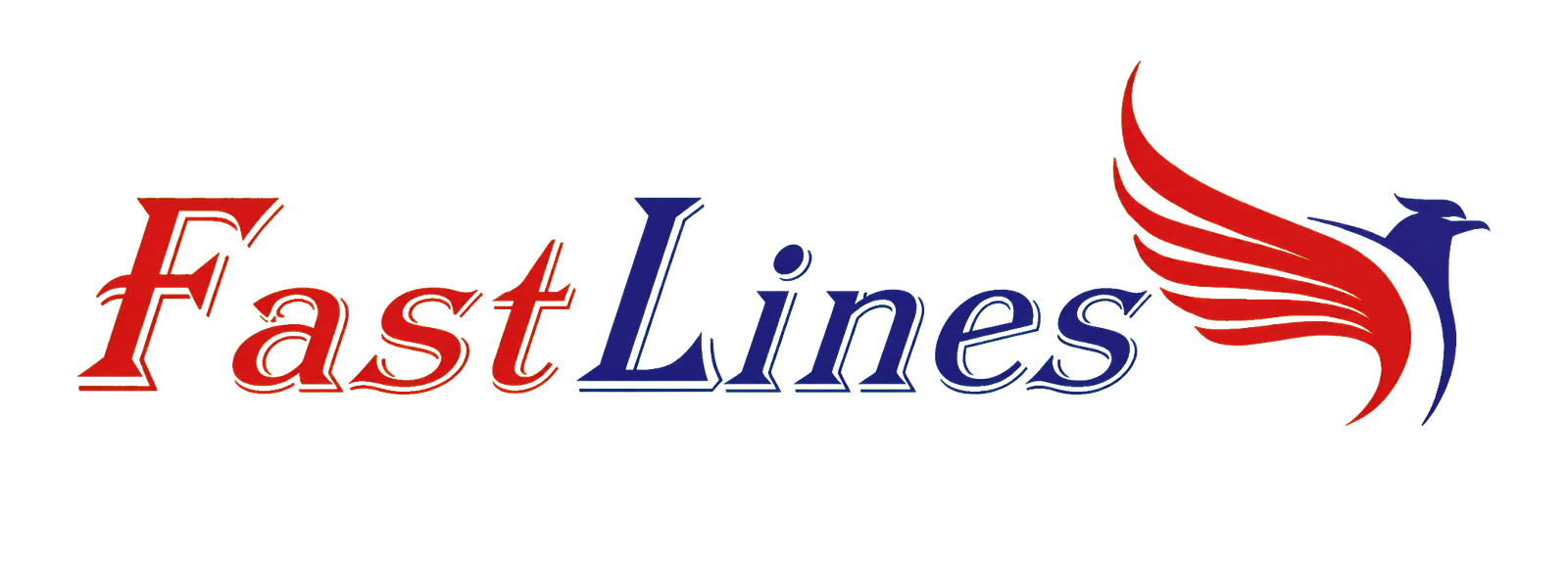 FastLines